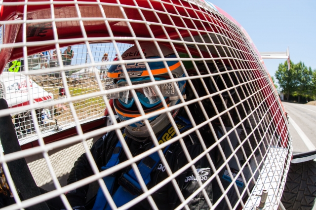 012 autocross arteixo fga junio 012